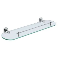 Полка Milardo Tasman T071MI