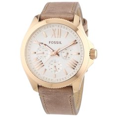 Наручные часы FOSSIL AM4532