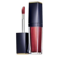 Estee Lauder Pure Color Envy