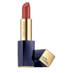 Estee Lauder Pure Color Envy