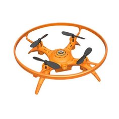 Квадрокоптер От винта! Fly-0250