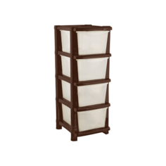 Комод BranQ Deco BQ3781