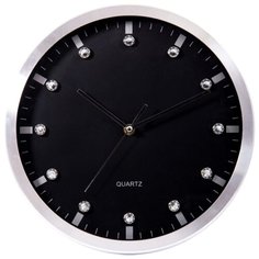 Часы настенные кварцевые Viron