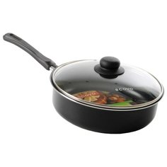 Сотейник Scovo Promo PA-021 26
