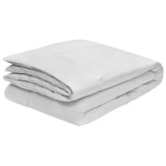 Одеяло UNDER the BLANKET Шерсть