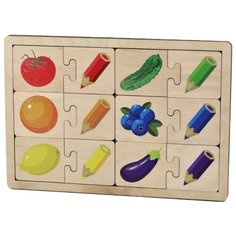 Настольная игра Десятое