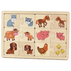 Настольная игра Десятое