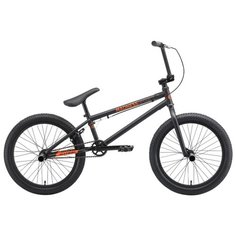 Велосипед BMX STARK Madness BMX