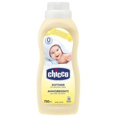 Концентрированный кондиционер Chicco
