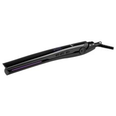 Щипцы BBK BST3011IL