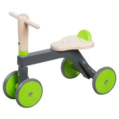 Каталка-толокар WoodLines