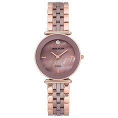 Наручные часы ANNE KLEIN 3158MVRG