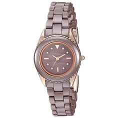 Наручные часы ANNE KLEIN 3164MVRG