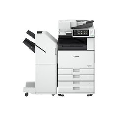 МФУ Canon imageRUNNER ADVANCE