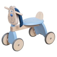 Каталка-толокар WoodLines