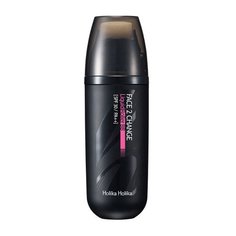 Holika Holika Face 2 Change BB