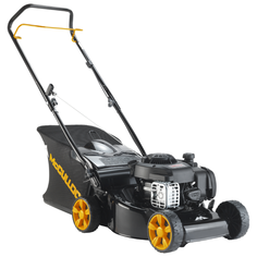 Газонокосилка McCULLOCH M40-125