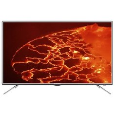 Телевизор Shivaki STV-40LED14