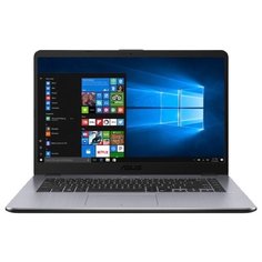Ноутбук ASUS VivoBook 15 X505BA