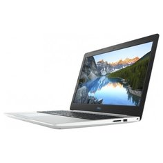 Ноутбук DELL G3 15 3579