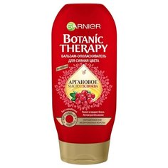 GARNIER бальзам-ополаскиватель