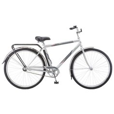 Городской велосипед Десна Вояж Desna