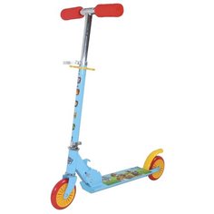 Городской самокат Navigator