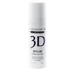 Medical Collagene 3D