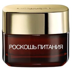 LOreal Paris Крем для области