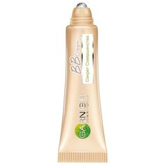 GARNIER BB крем Секрет