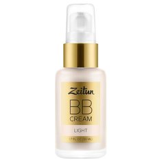 Zeitun BB крем 30 мл Зейтун