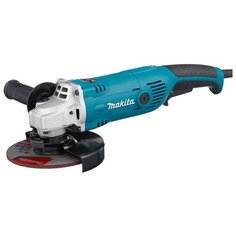 УШМ Makita GA6021C