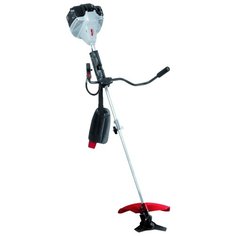 Триммер AL-KO 112941 BC 4125