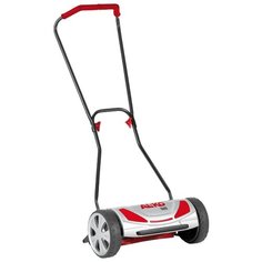 Газонокосилка AL-KO 112663 Soft