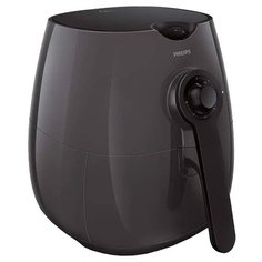 Аэрофритюрница Philips HD9220