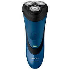 Электробритва Philips S3350