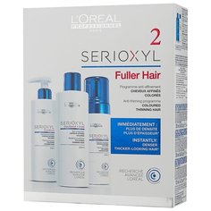 Набор LOreal Professionnel