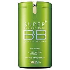 Skin79 Super Plus Beblesh Balm