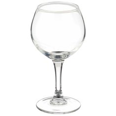 Luminarc Бокал для вина French