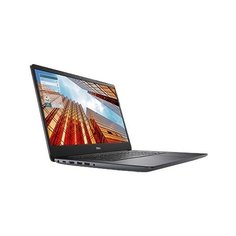 Ноутбук DELL Vostro 5581