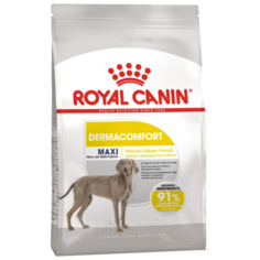 Корм для собак Royal Canin