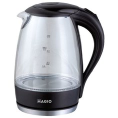 Чайник Magio MG-501 502