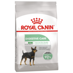Корм для собак Royal Canin