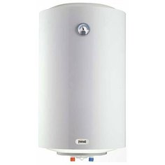 Накопительный водонагреватель Ferroli