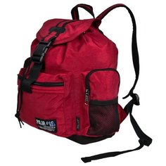 Рюкзак POLAR П813 14