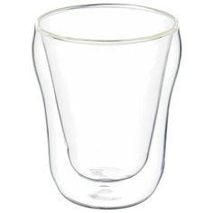 Attribute Бокал Duos 270 мл