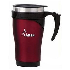 Термокружка Laken Thermo Cup 05 л