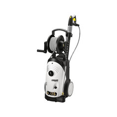 Мойка высокого давления KARCHER