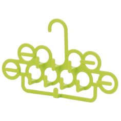 Вешалка Inomata Для аксессуаров