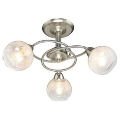 Люстра Максисвет Универсал